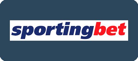 sportingbet bloqueado no brasil - site fica dizendo que está bloqueado em meu país, do nada!